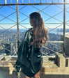 supcaitlin Altpins Profile Picture
