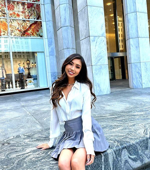 supcaitlin instagram image archive image