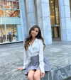supcaitlin Altpins Profile Picture