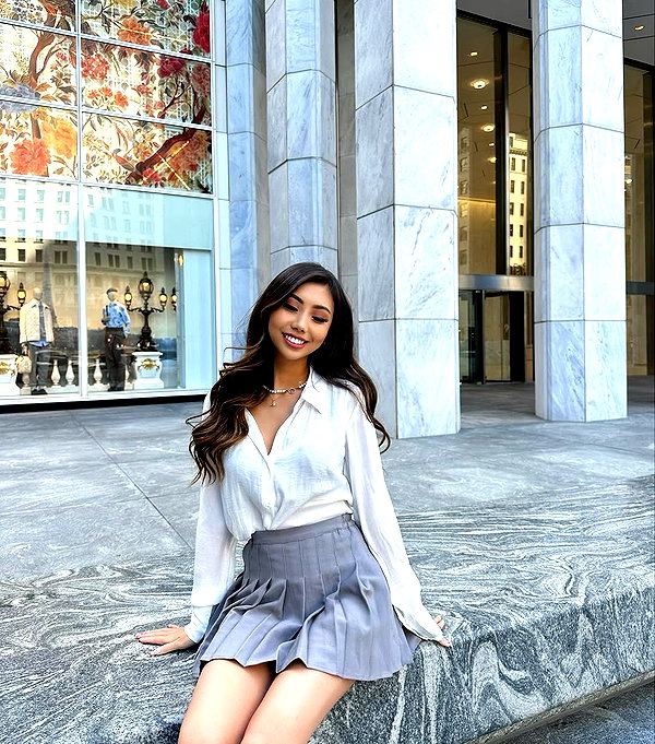 supcaitlin instagram image archive image