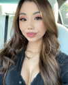 supcaitlin Altpins Profile Picture