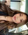 supcaitlin Altpins Profile Picture