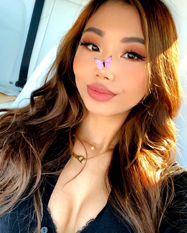 supcaitlin instagram image archive image