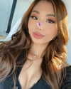 supcaitlin Altpins Profile Picture