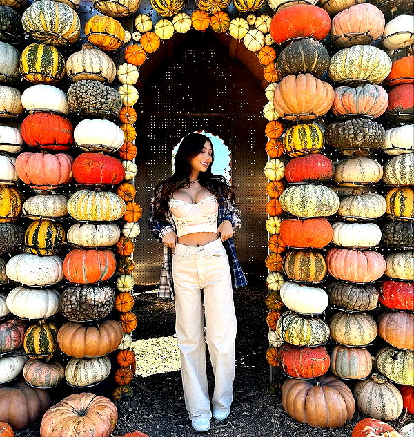 supcaitlin instagram image archive image