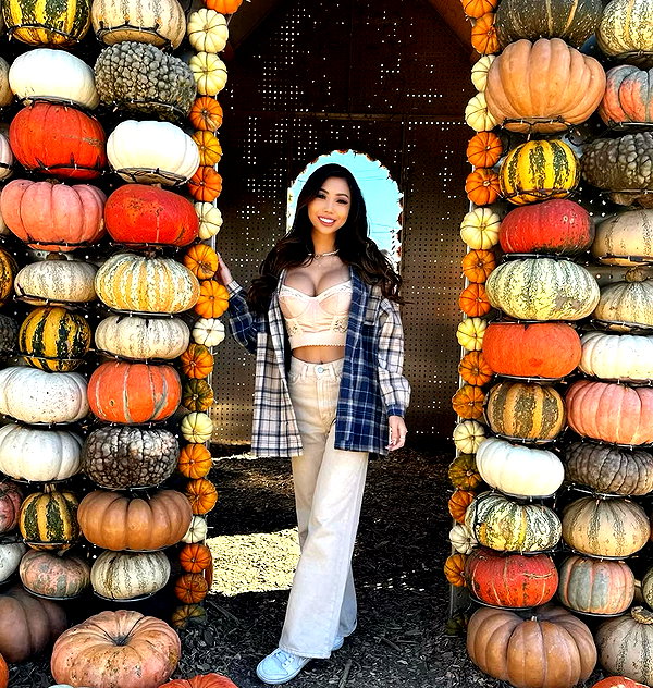 supcaitlin instagram image archive image