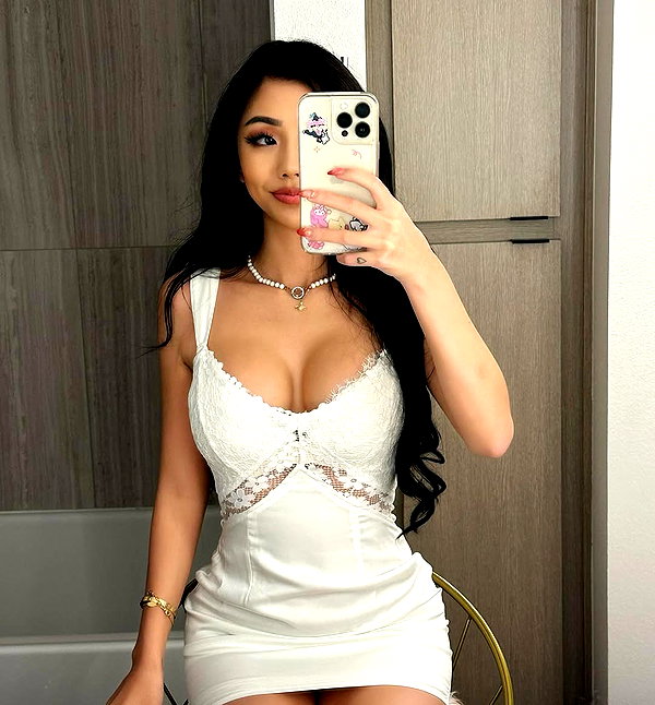 supcaitlin instagram image archive image