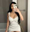 supcaitlin Altpins Profile Picture