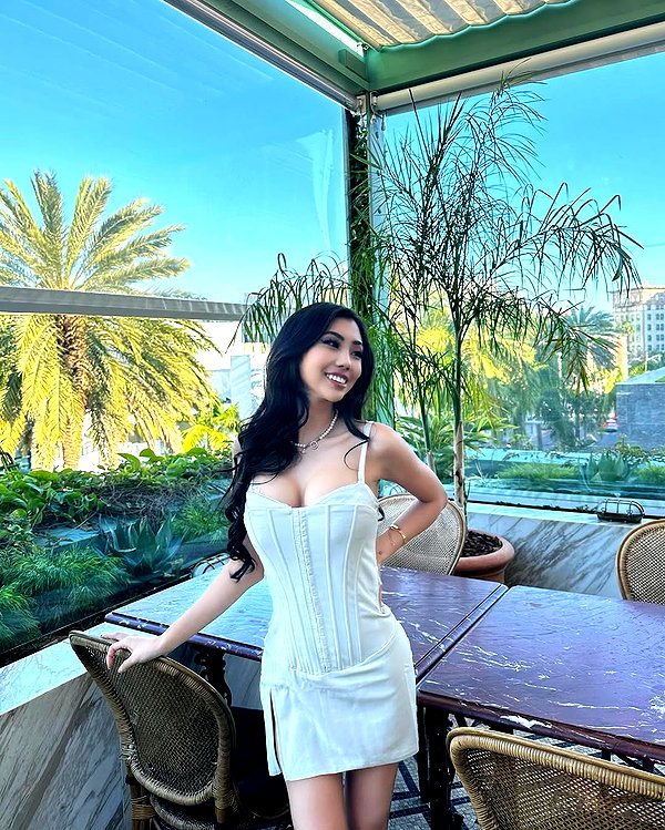 supcaitlin instagram image archive image