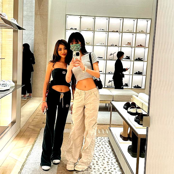 supcaitlin instagram image archive image