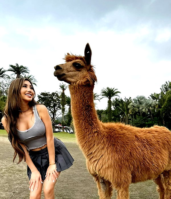 supcaitlin instagram image archive image