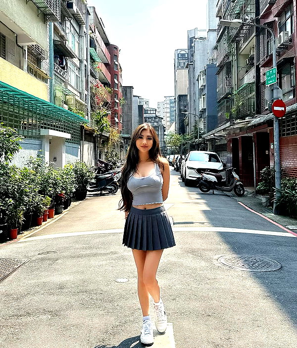 supcaitlin instagram image archive image