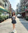 supcaitlin Altpins Profile Picture