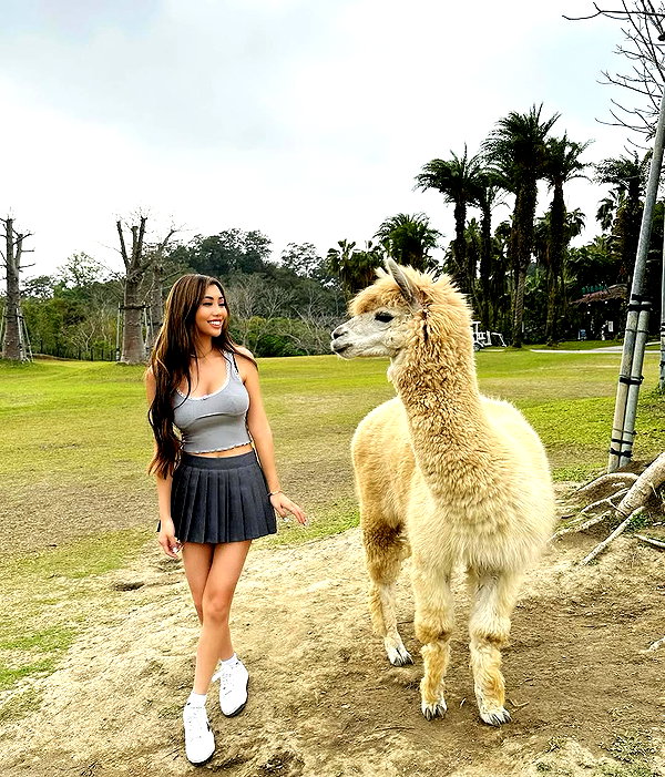 supcaitlin instagram image archive image