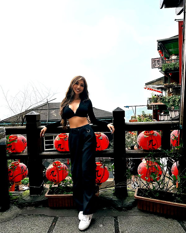 supcaitlin instagram image archive image