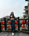supcaitlin Altpins Profile Picture