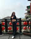supcaitlin Altpins Profile Picture