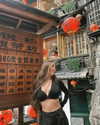 supcaitlin Altpins Profile Picture