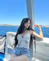 supcaitlin Altpins Profile Picture