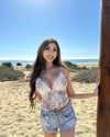 supcaitlin Altpins Profile Picture
