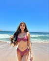 supcaitlin Altpins Profile Picture