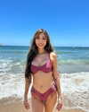 supcaitlin Altpins Profile Picture
