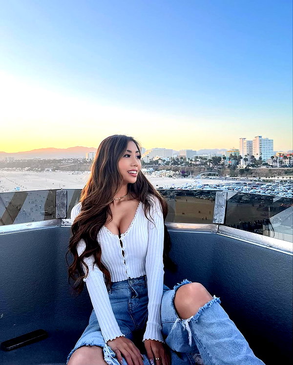 supcaitlin instagram image archive image