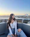 supcaitlin Altpins Profile Picture