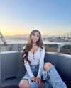 supcaitlin Altpins Profile Picture