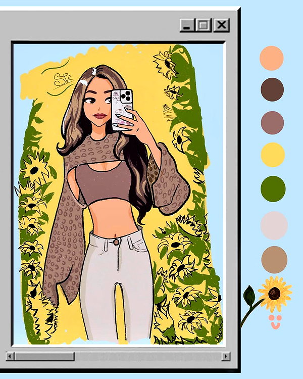 supcaitlin supcaitlin archive image