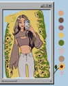 supcaitlin Altpins Profile Picture