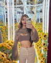 supcaitlin Altpins Profile Picture