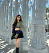 supcaitlin Altpins Profile Picture