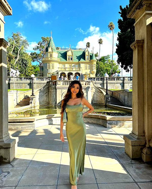 supcaitlin instagram image archive image