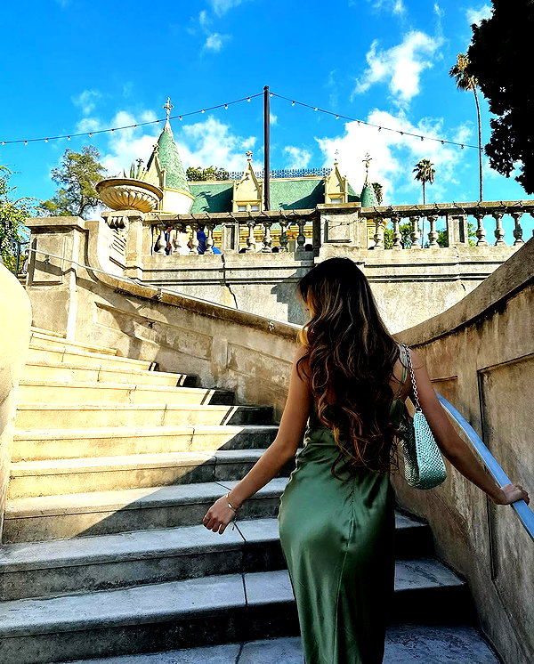 supcaitlin instagram image archive image
