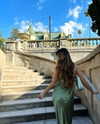 supcaitlin Altpins Profile Picture