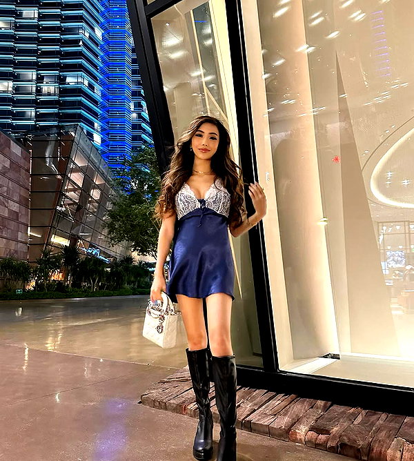 supcaitlin instagram image archive image