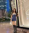 supcaitlin Altpins Profile Picture