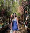 supcaitlin Altpins Profile Picture