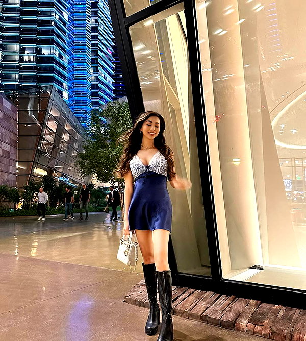 supcaitlin instagram image archive image