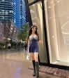 supcaitlin Altpins Profile Picture