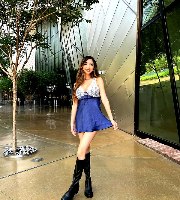 supcaitlin instagram image archive image