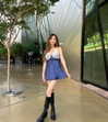 supcaitlin Altpins Profile Picture