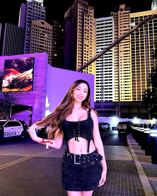 supcaitlin instagram image archive image
