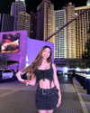 supcaitlin Altpins Profile Picture