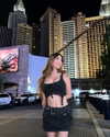 supcaitlin Altpins Profile Picture
