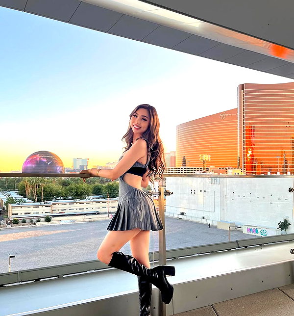 supcaitlin instagram image archive image