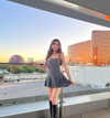 supcaitlin Altpins Profile Picture
