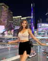 supcaitlin Altpins Profile Picture