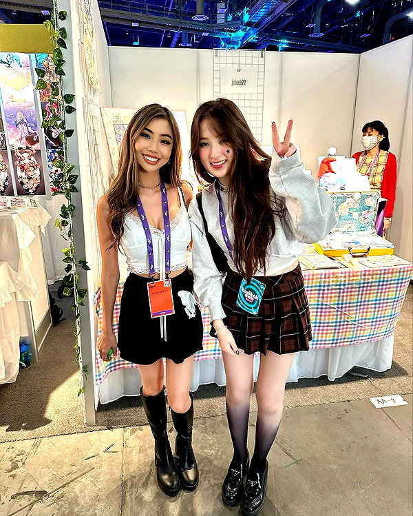supcaitlin instagram image archive image